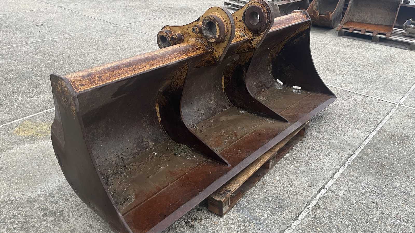 OmecoHub - Immagine Principale